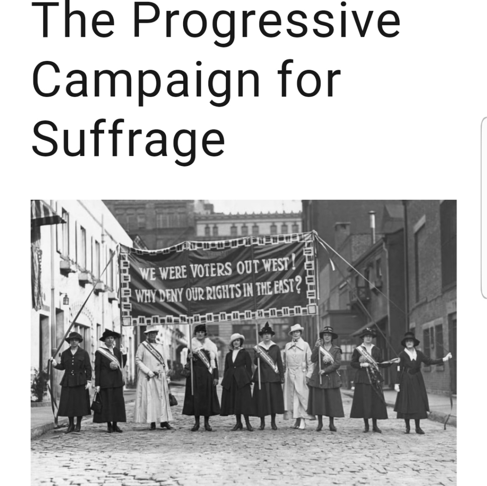 Bundle Sale - image 6